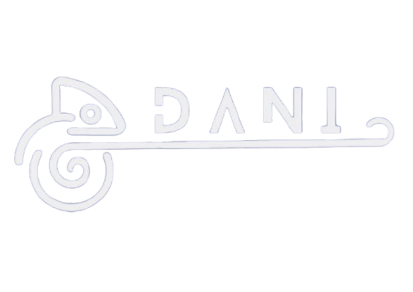 D A N I 